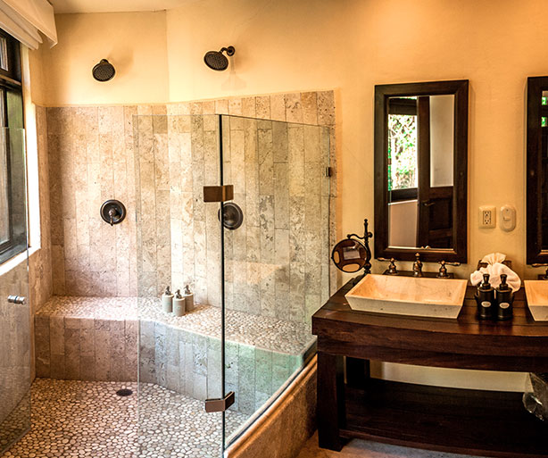 Villa Escondida Huatulco